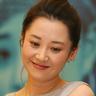 ratu303 org login Choi Kyung-joo mengundurkan diri Na Sang-wook melewati cut link slot online